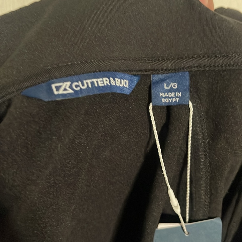 Men Jacket - Picture 9 of 13